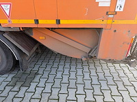 Daf - fag cf75 250 geesink - vuilniswagen - afbeelding 15 van  41