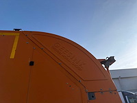 Daf - fag cf75 250 geesink - vuilniswagen - afbeelding 16 van  41