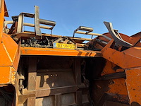 Daf - fag cf75 250 geesink - vuilniswagen - afbeelding 18 van  41