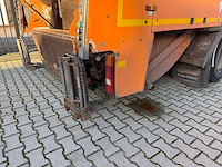 Daf - fag cf75 250 geesink - vuilniswagen - afbeelding 21 van  41