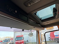 Daf - fag cf75 250 geesink - vuilniswagen - afbeelding 32 van  41