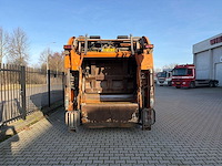 Daf - fag cf75 250 geesink - vuilniswagen - afbeelding 37 van  41
