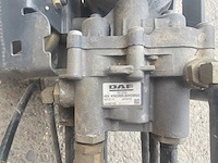 Daf - knorr bremse 1913300 - luchtdroger - afbeelding 3 van  3
