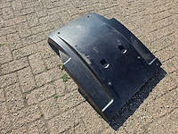 Daf - spatbord rechts voor - afbeelding 3 van  6