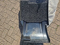 Daf - spatbord rechts voor - afbeelding 4 van  6