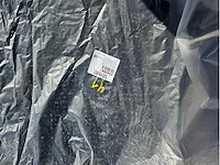 Daf - spatbord rechts voor - afbeelding 6 van  6