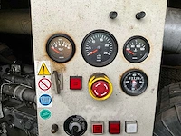 Daf - ws268g - dieselmotor met ombouw - afbeelding 2 van  19