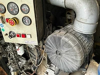 Daf - ws268g - dieselmotor met ombouw - afbeelding 3 van  19