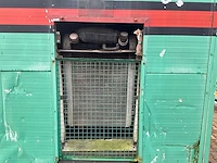 Daf - ws268g - dieselmotor met ombouw - afbeelding 9 van  19