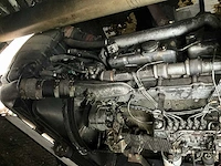 Daf - ws268g - dieselmotor met ombouw - afbeelding 13 van  19