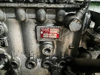 Daf - ws268g - dieselmotor met ombouw - afbeelding 18 van  19