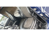 Daf - xf 105 - 510 - limited edition truck - 2010 - afbeelding 5 van  20