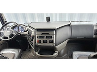 Daf - xf 105 - 510 - limited edition truck - 2010 - afbeelding 7 van  20