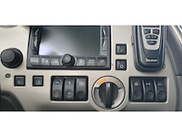 Daf - xf 105 - 510 - limited edition truck - 2010 - afbeelding 9 van  20