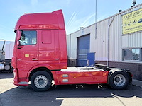 Daf - xf 460 - vrachtwagen - afbeelding 7 van  8
