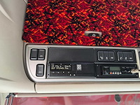 Daf - xf 460 ft - adr - blad/lucht - 2017 - vrachtwagen - afbeelding 5 van  21