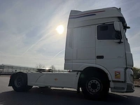 Daf - xf 460 ft - retarder - 94-bjp-4 - 2017 - vrachtwagen - afbeelding 16 van  24