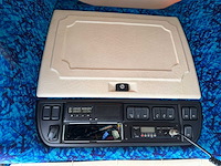 Daf - xf 460 ft - show truck - vol interior - 2014 - 71-bfg-2 - vrachtwagen - nl truck - afbeelding 7 van  22