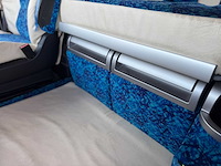 Daf - xf 460 ft - show truck - vol interior - 2014 - 71-bfg-2 - vrachtwagen - nl truck - afbeelding 11 van  22