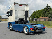 Daf - xf 460 ft - show truck - vol interior - 2014 - 71-bfg-2 - vrachtwagen - nl truck - afbeelding 17 van  22