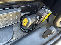 Daf - xf 460 space cab - met pto - euro 6 - vrachtwagen - afbeelding 5 van  15