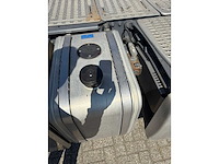 Daf - xf 460 space cab - met pto - euro 6 - vrachtwagen - afbeelding 14 van  15
