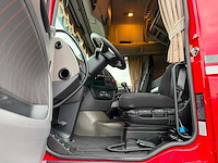 Daf - xf 480 ft - lage km - handgeschakeld - 2022 - 99-bsj-2 - vrachtwagen - afbeelding 3 van  8