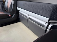 Daf - xf 480 ft - smart tacho - leren stoelen - pto - alcoa - 2018 - vrachtwagen - afbeelding 10 van  21