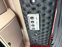 Daf - xf 480 ftg 6x2/4 - 2018 - vrachtwagen - smart tacho - gestuurde voorloper - nl truck - 48-bkx-5 - afbeelding 17 van  30