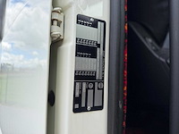 Daf - xf 480 ftg 6x2/4 - 2018 - vrachtwagen - smart tacho - gestuurde voorloper - nl truck - 48-bkx-5 - afbeelding 30 van  30