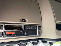 Daf - xf 510 - retarder - blad / lucht - 2 tanks - alcoa - 2017 - vrachtwagen - afbeelding 7 van  27