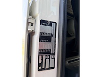 Daf - xf 510 - retarder - blad / lucht - 2 tanks - alcoa - 2017 - vrachtwagen - afbeelding 20 van  27