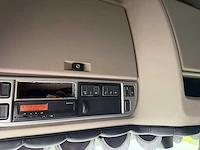 Daf - xf 510 - retarder - blad / lucht - 2 tanks - alcoa - 2017 - vrachtwagen - afbeelding 7 van  27