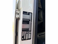 Daf - xf 510 - retarder - blad / lucht - 2 tanks - alcoa - 2017 - vrachtwagen - afbeelding 20 van  27