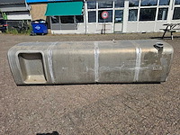 Daf - xf106 cf euro 6 - dieseltank 845 liter - afbeelding 1 van  11