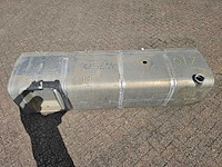 Daf - xf106 cf euro 6 - dieseltank 845 liter - afbeelding 5 van  11