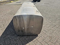 Daf - xf106 cf euro 6 - dieseltank 845 liter - afbeelding 7 van  11