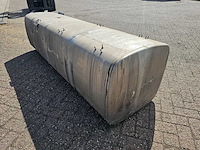 Daf - xf106 cf euro 6 - dieseltank 845 liter - afbeelding 8 van  11