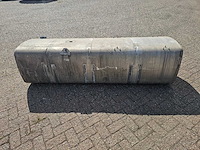 Daf - xf106 cf euro 6 - dieseltank 845 liter - afbeelding 9 van  11