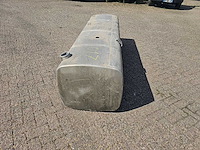 Daf - xf106 cf euro 6 - dieseltank 845 liter - afbeelding 11 van  11