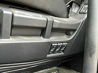 Daf - xf480fan - vrachtwagen met huifopbouw - 2021 - afbeelding 26 van  45