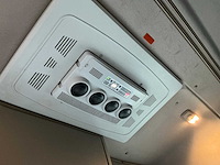 Daf - xf480fan - vrachtwagen met huifopbouw - 2021 - afbeelding 38 van  45