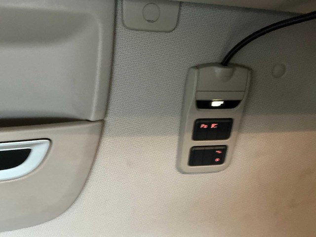 Daf - xf480fan - vrachtwagen met huifopbouw - 2021 - afbeelding 40 van  45