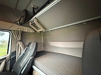 Daf - xg 480 ft - 2022 - vrachtwagen - 2 bedden - park koeler - 2 tanks - afbeelding 18 van  24