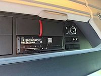 Daf - xg 480 ft - 2022 - vrachtwagen - 2 bedden - park koeler - 2 tanks - afbeelding 21 van  24
