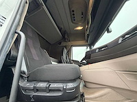 Daf - xg 480 ft - 2022 - vrachtwagen - 2 bedden - park koeler - 2 tanks - afbeelding 23 van  24