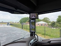 Daf - xg+ 480 ft - vecto 2 - alcoa - standairco - alcantara stoelen - 2022 - 98-btf-2 vrachtwagen - afbeelding 16 van  26