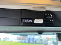 Daf - xg 530 ft - retarder - 2x tank - 2022 - vrachtwagen - bd-418-j - afbeelding 5 van  22