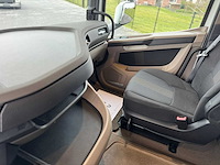 Daf - xg 530 ft - retarder - 2x tank - 2022 - vrachtwagen - bd-418-j - afbeelding 19 van  22