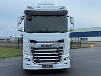 Daf - xg 530 ft - retarder - 2x tank - 2022 - vrachtwagen - bd-418-j - afbeelding 20 van  22